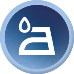 Contratos de Lavar e Engomar