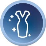 Roupas de Cerimónia e Alta Costura