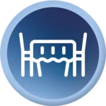 Roupas de Restauração