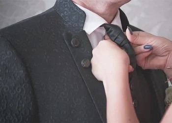 Inolav_cerimonia_imagem