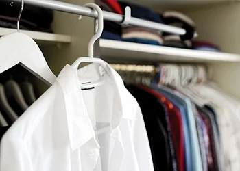 Inolav_roupeiro_imagem