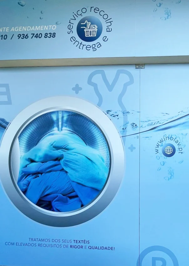 loja-inolav-beloura-V